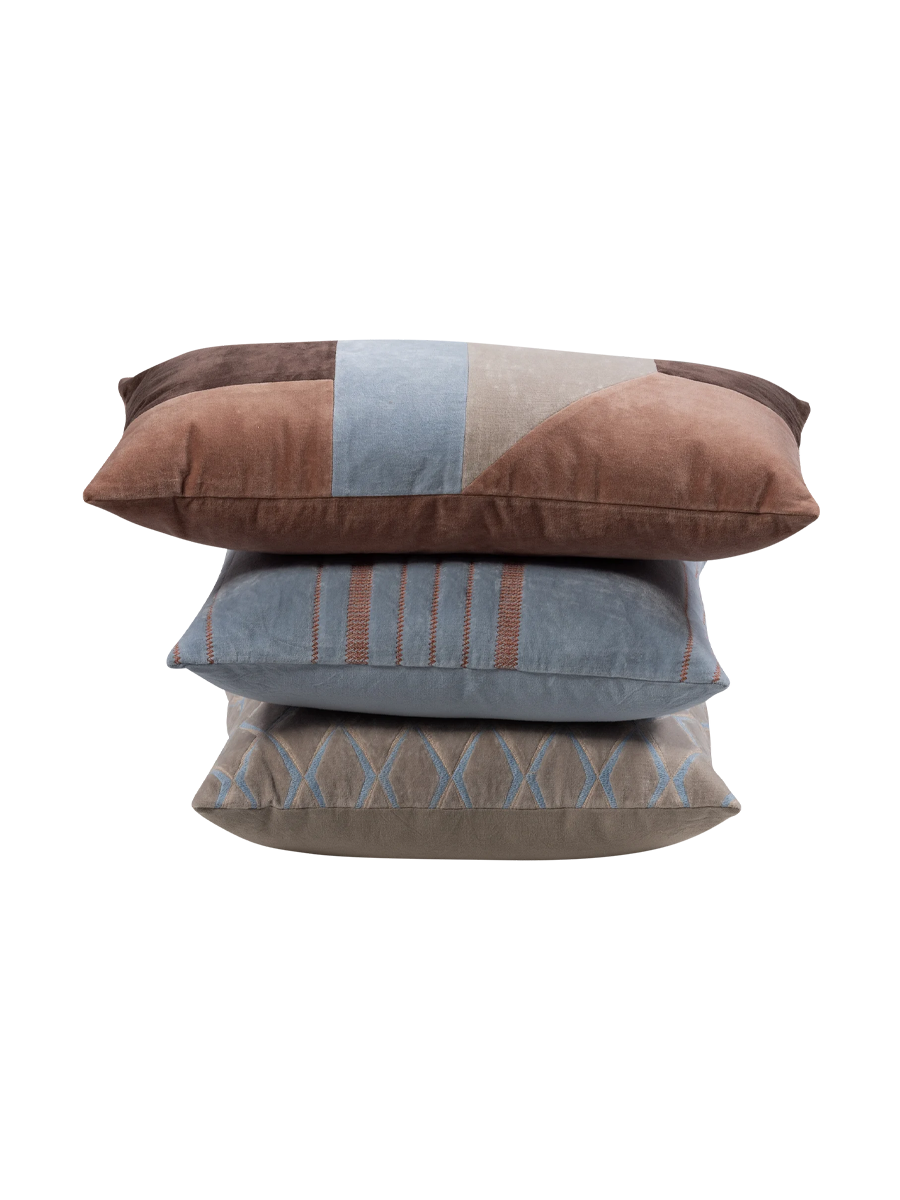 IMAGE for product variant SKU 377565-NB