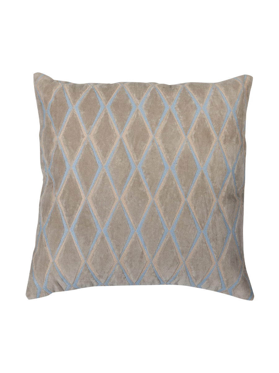 IMAGE for product variant SKU 377565-NB