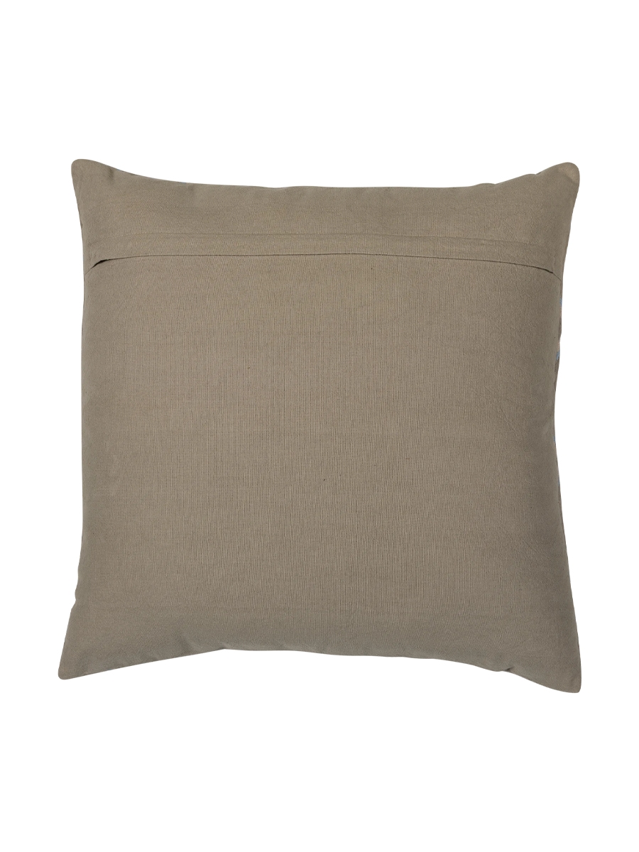 IMAGE for product variant SKU 377565-NB