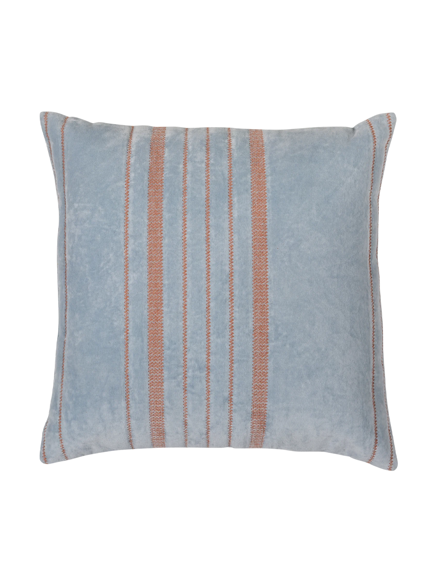 IMAGE for product variant SKU 377565-NB