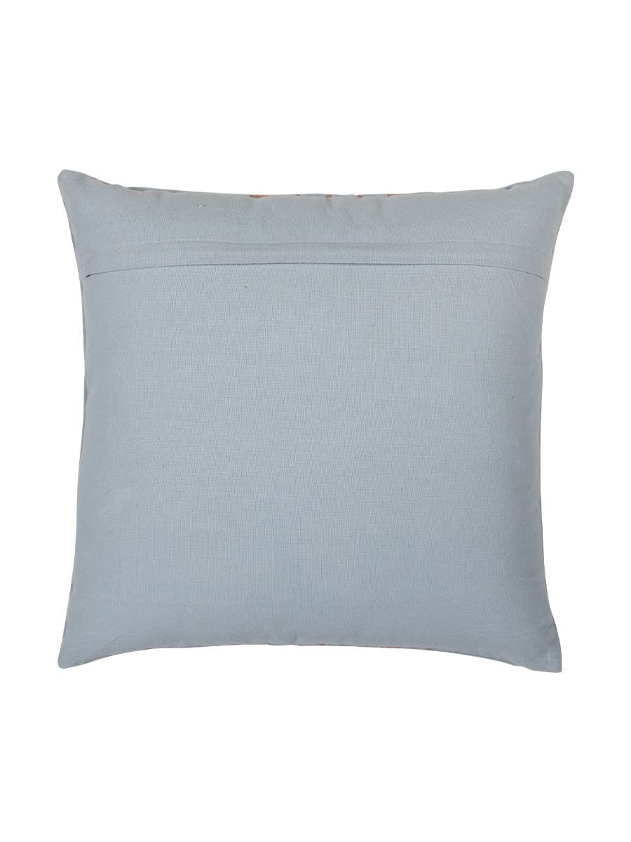 IMAGE for product variant SKU 377565-NB