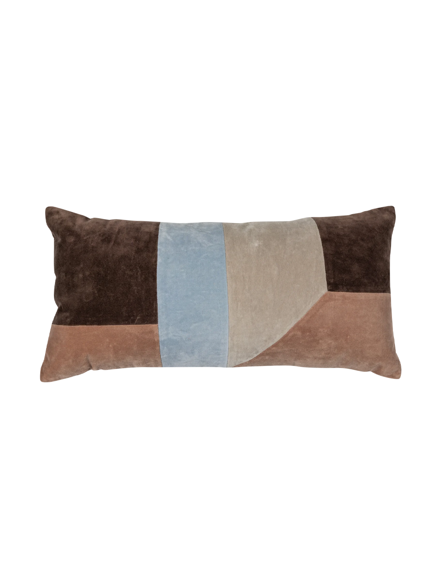 IMAGE for product variant SKU 377565-NB