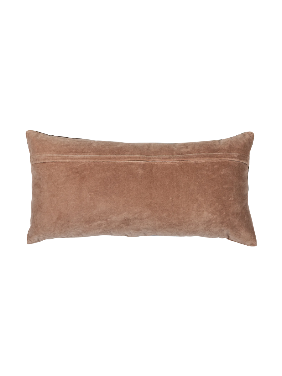 IMAGE for product variant SKU 377565-NB