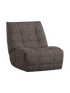 IMAGE for product variant SKU 377566-AM