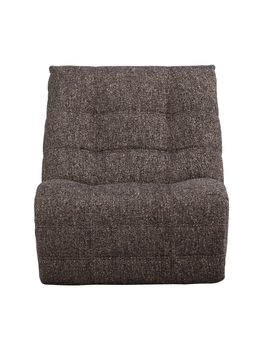 IMAGE for product variant SKU 377566-AM