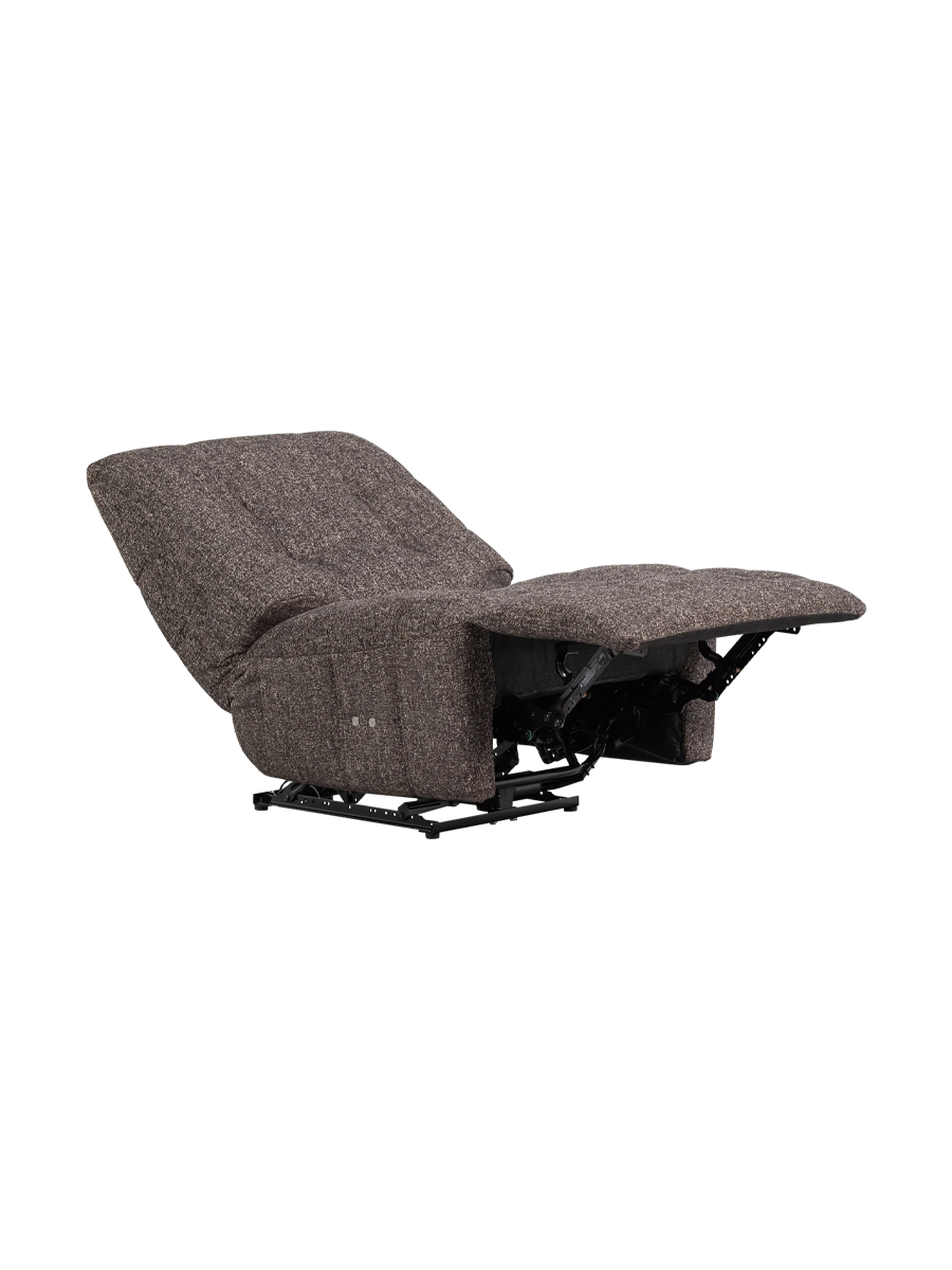 IMAGE for product variant SKU 377566-AM