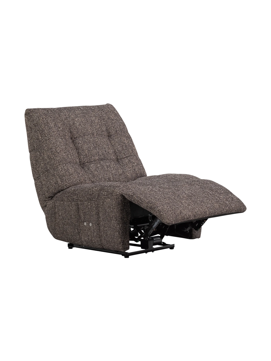IMAGE for product variant SKU 377566-AM