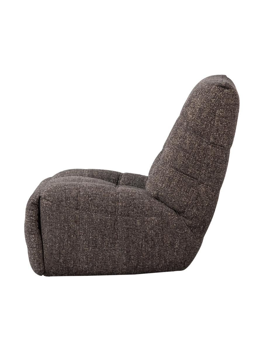 IMAGE for product variant SKU 377566-AM