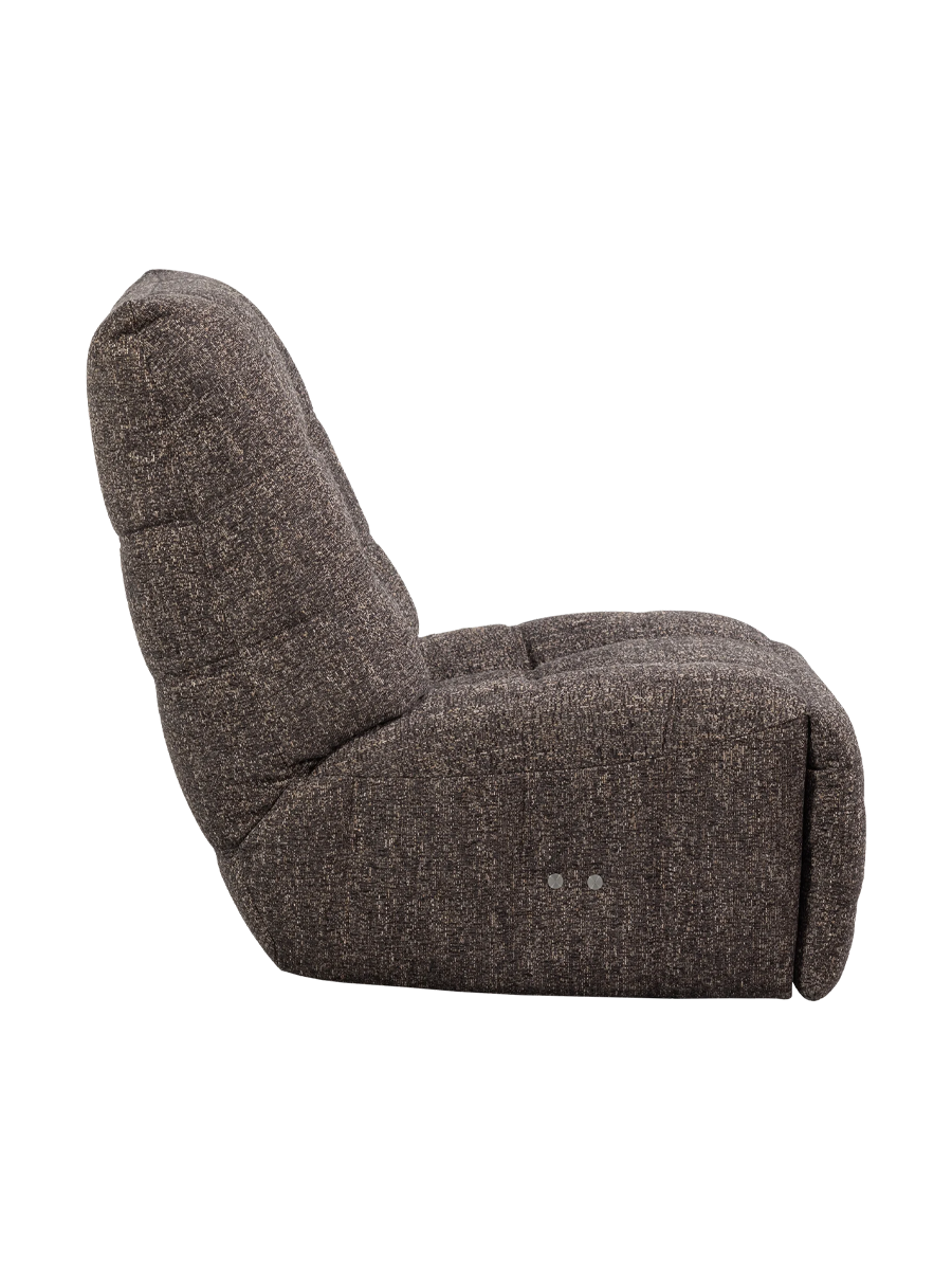 IMAGE for product variant SKU 377566-AM