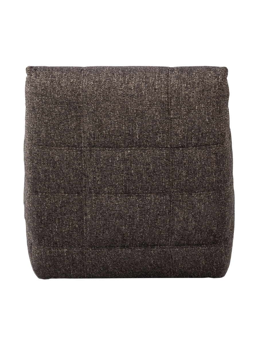 IMAGE for product variant SKU 377566-AM