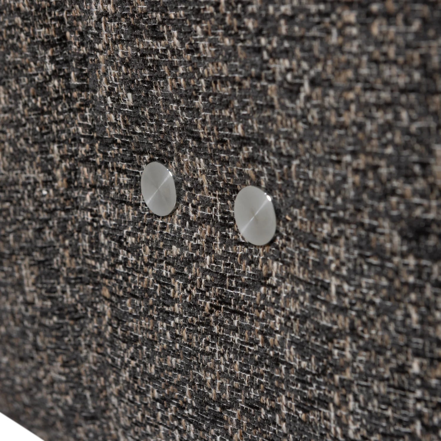 IMAGE for product variant SKU 377566-AM