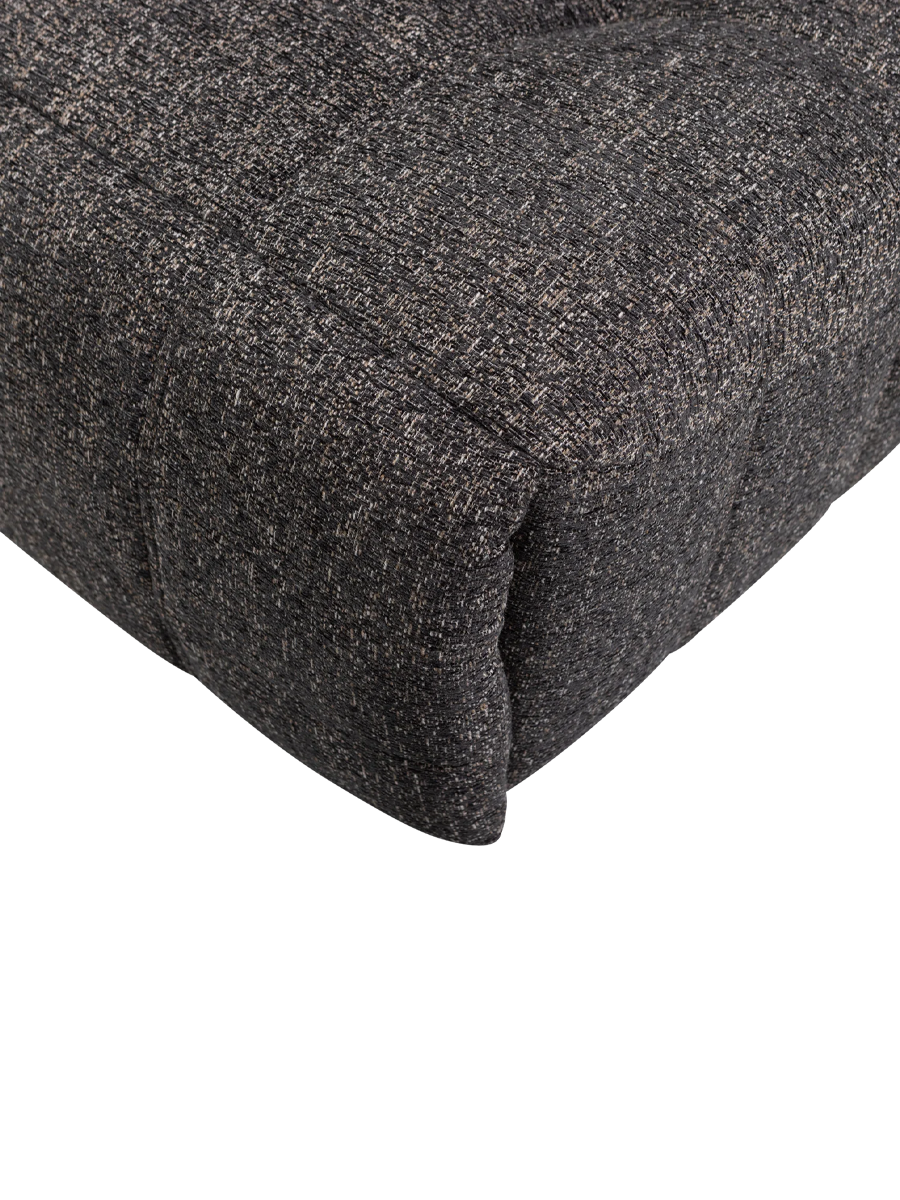 IMAGE for product variant SKU 377566-AM