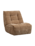 IMAGE for product variant SKU 377566-LB