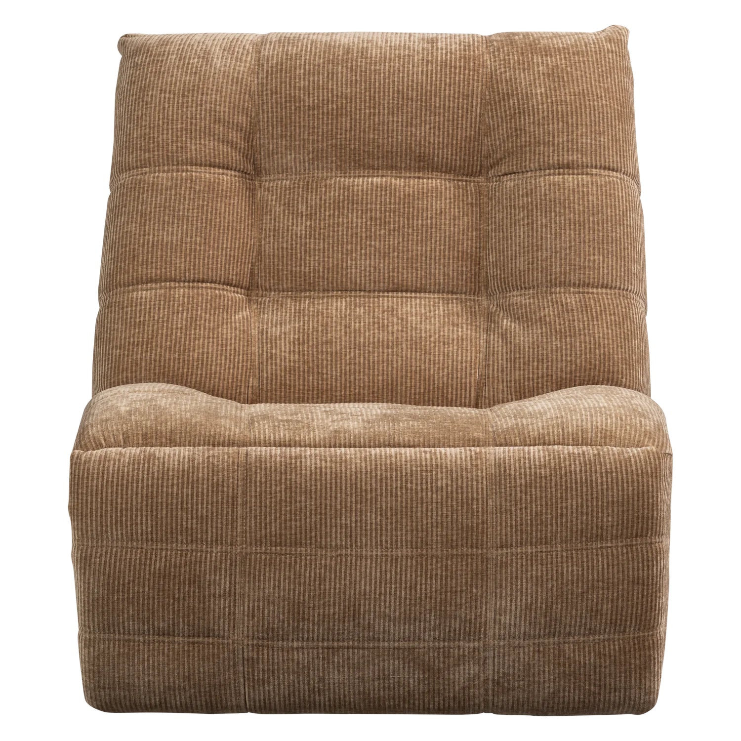 IMAGE for product variant SKU 377566-LB