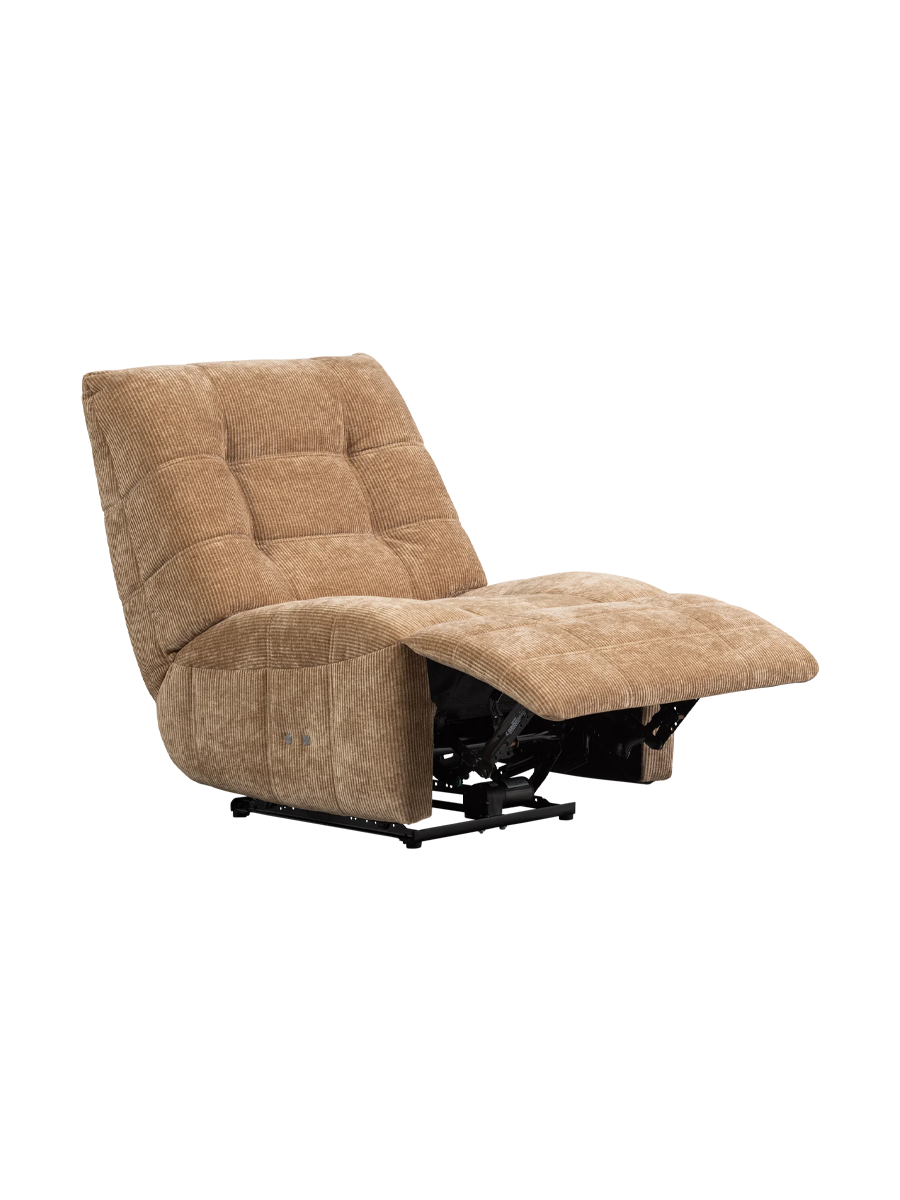 IMAGE for product variant SKU 377566-LB