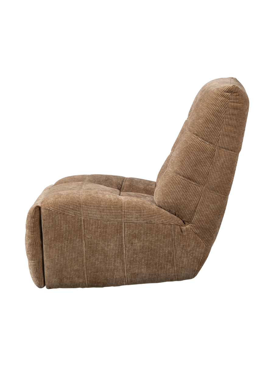 IMAGE for product variant SKU 377566-LB