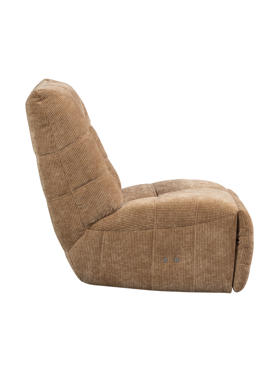 IMAGE for product variant SKU 377566-LB