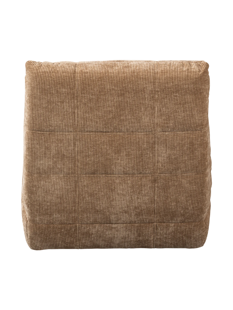 IMAGE for product variant SKU 377566-LB