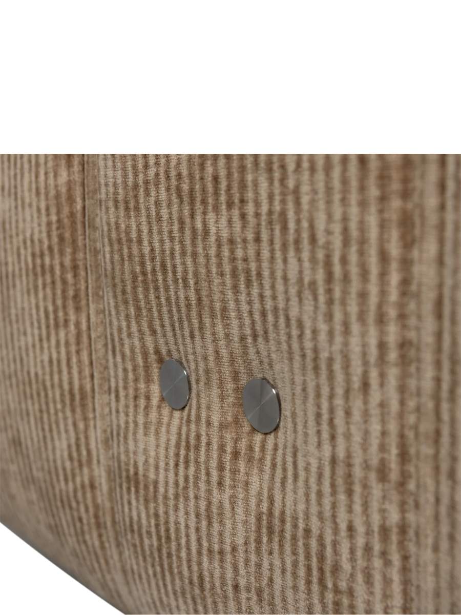 IMAGE for product variant SKU 377566-LB