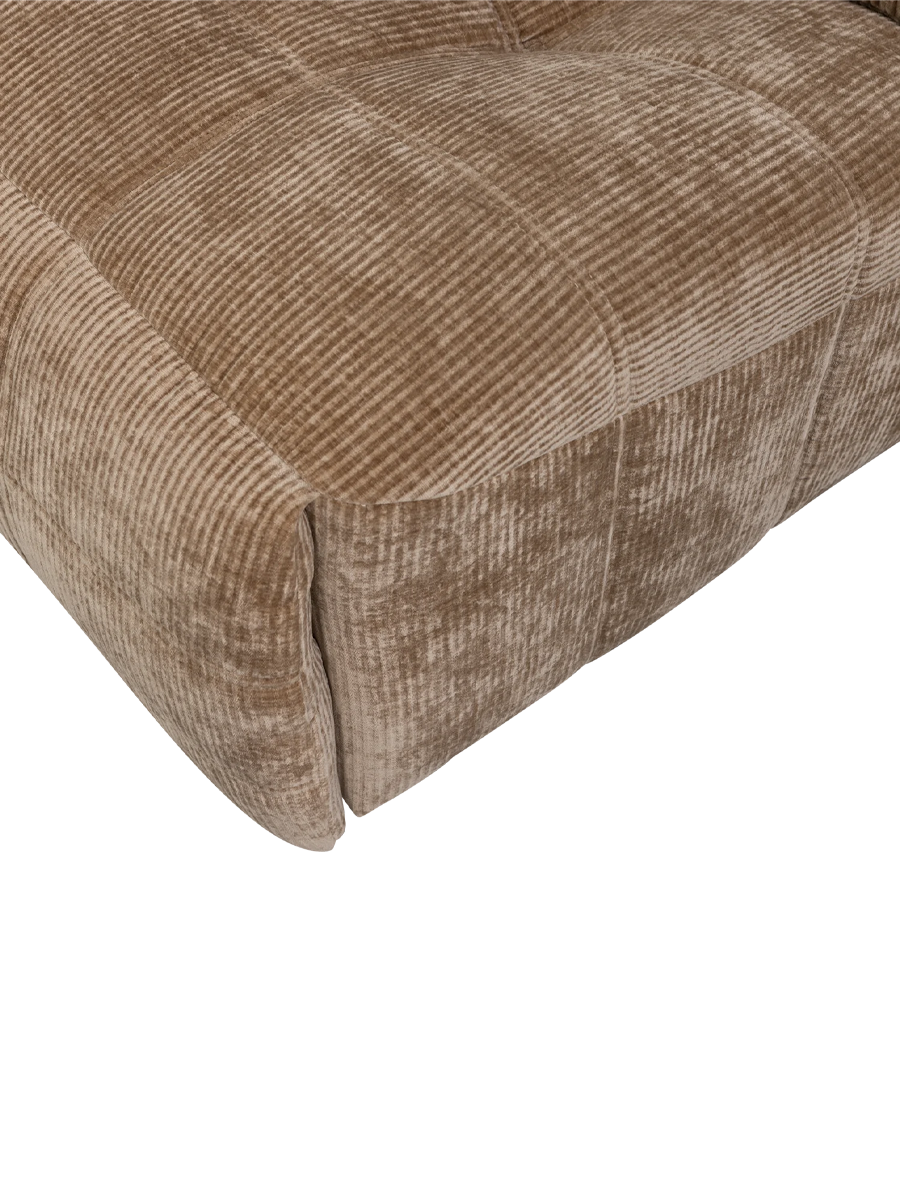 IMAGE for product variant SKU 377566-LB