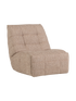 IMAGE for product variant SKU 377566-NM