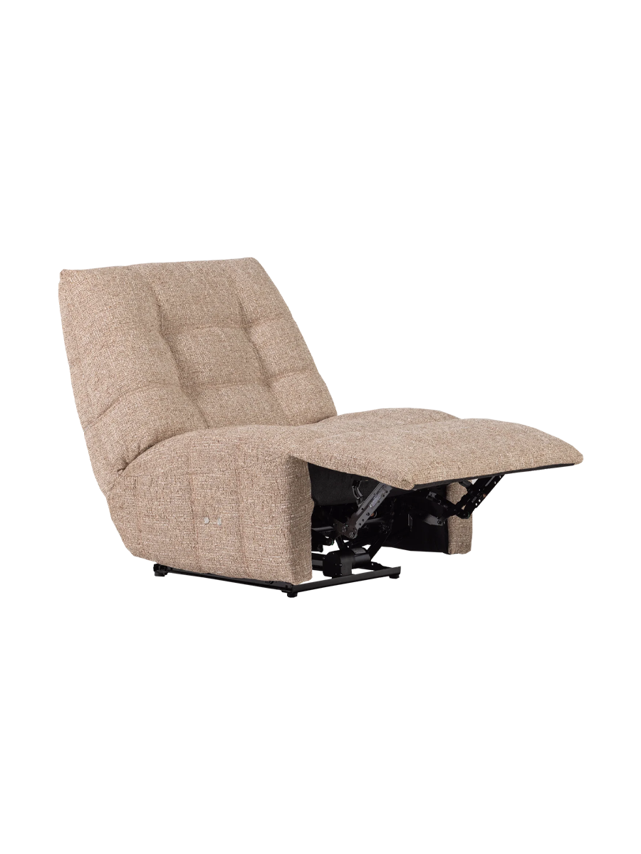 IMAGE for product variant SKU 377566-NM