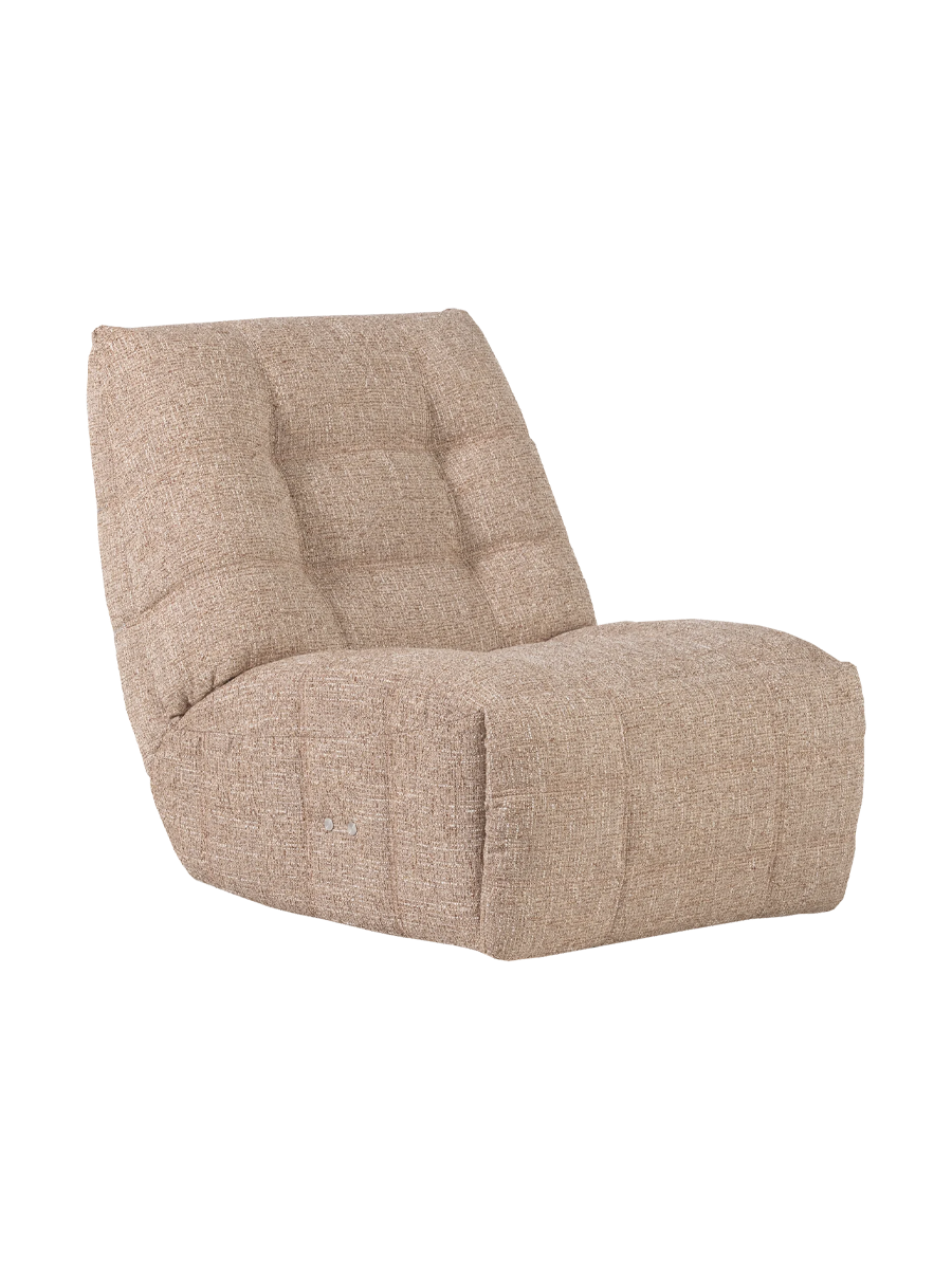 IMAGE for product variant SKU 377566-NM