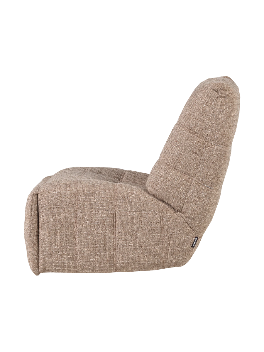 IMAGE for product variant SKU 377566-NM