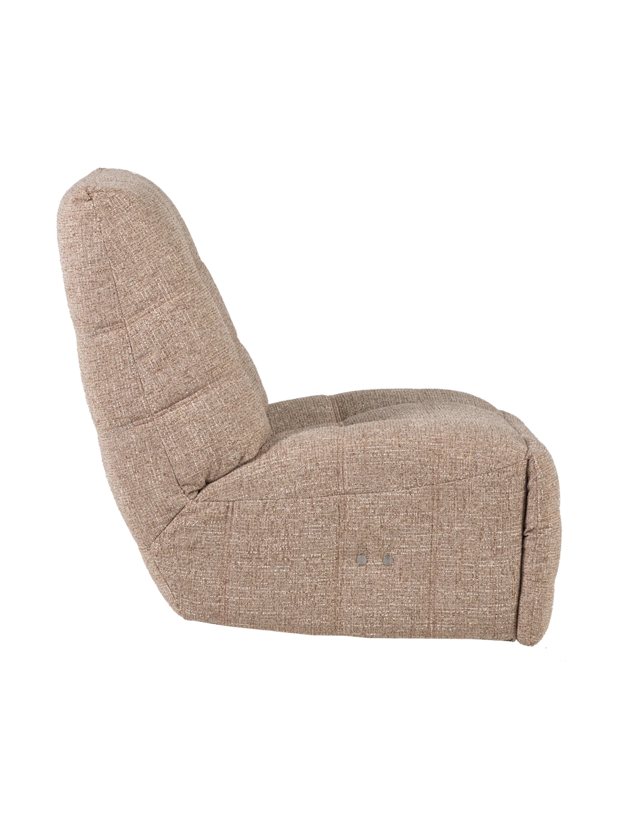IMAGE for product variant SKU 377566-NM
