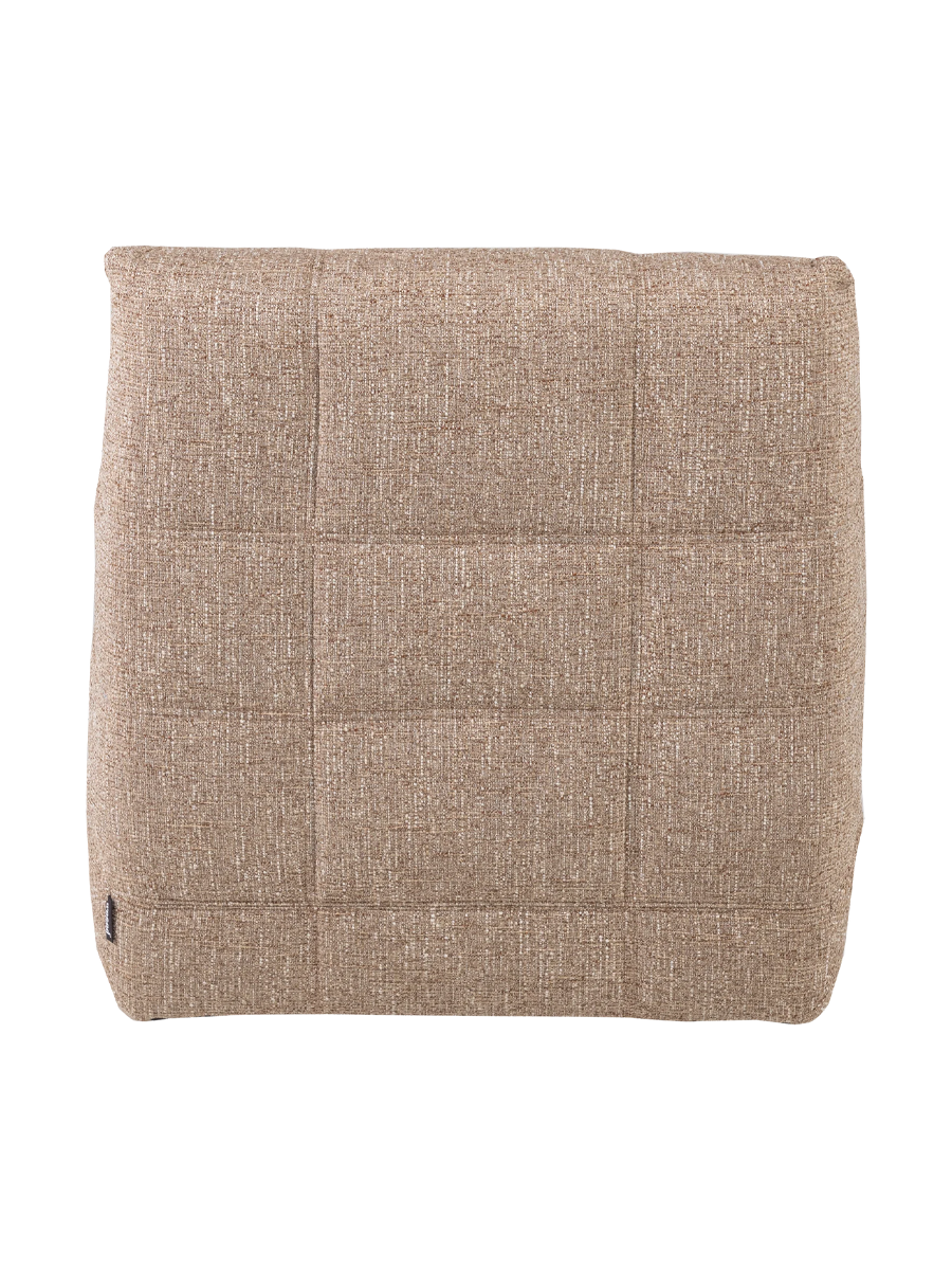 IMAGE for product variant SKU 377566-NM