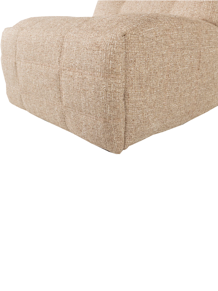 IMAGE for product variant SKU 377566-NM