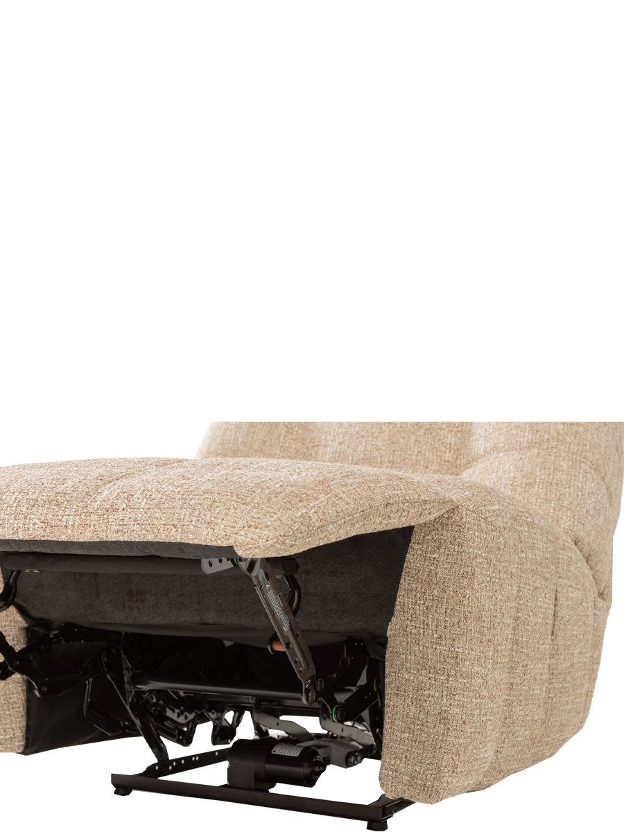 IMAGE for product variant SKU 377566-NM