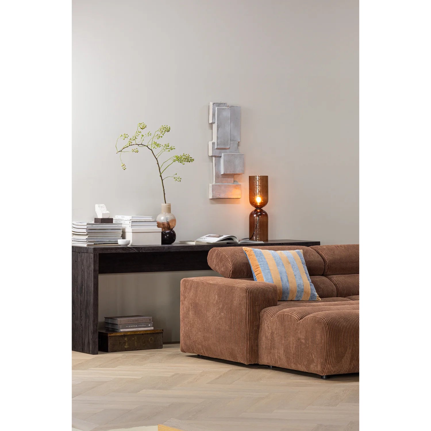 IMAGE for product variant SKU 377579-D