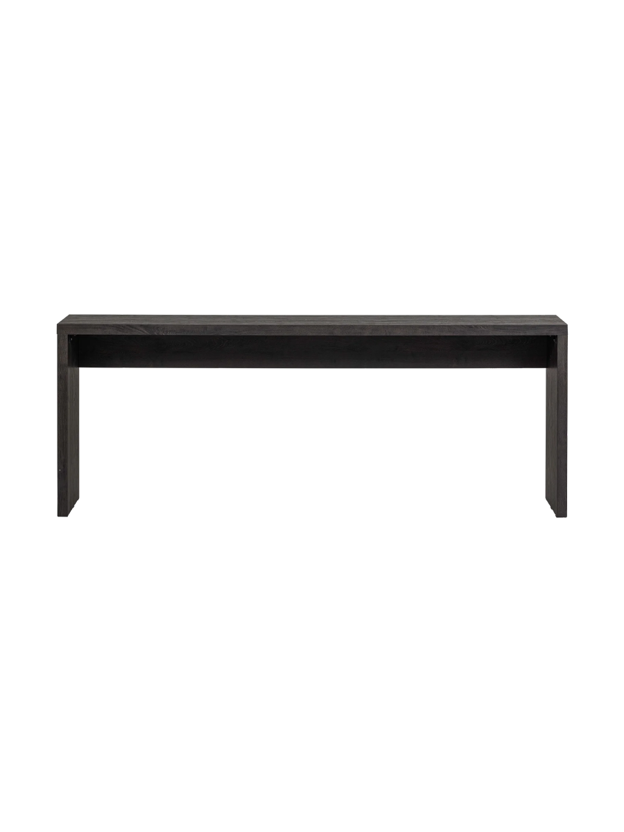 IMAGE for product variant SKU 377579-D