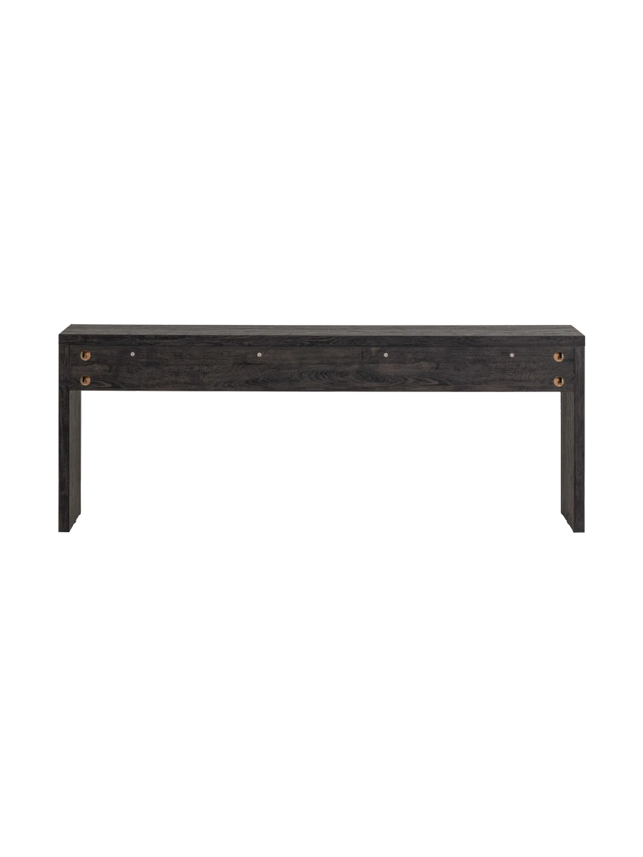 IMAGE for product variant SKU 377579-D