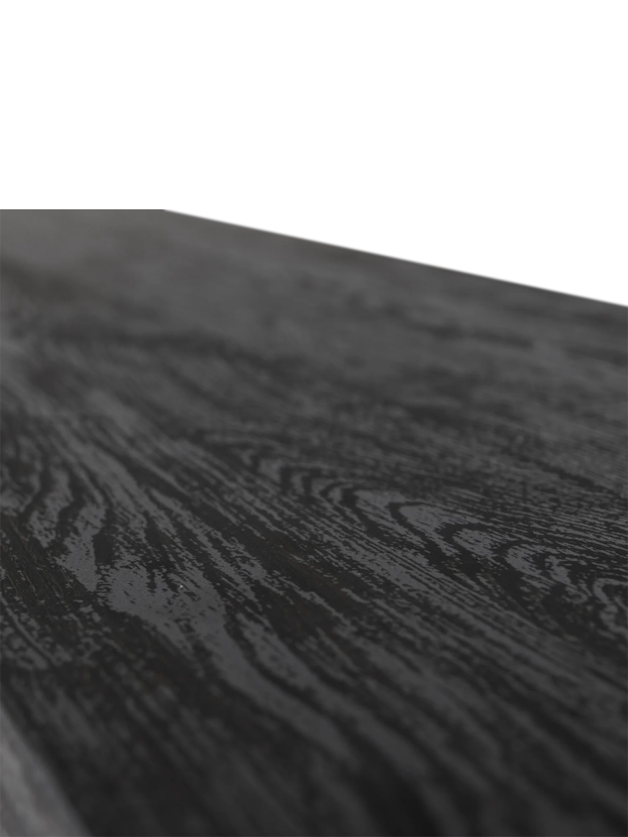 IMAGE for product variant SKU 377579-D