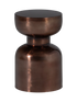 IMAGE for product variant SKU 377582-B
