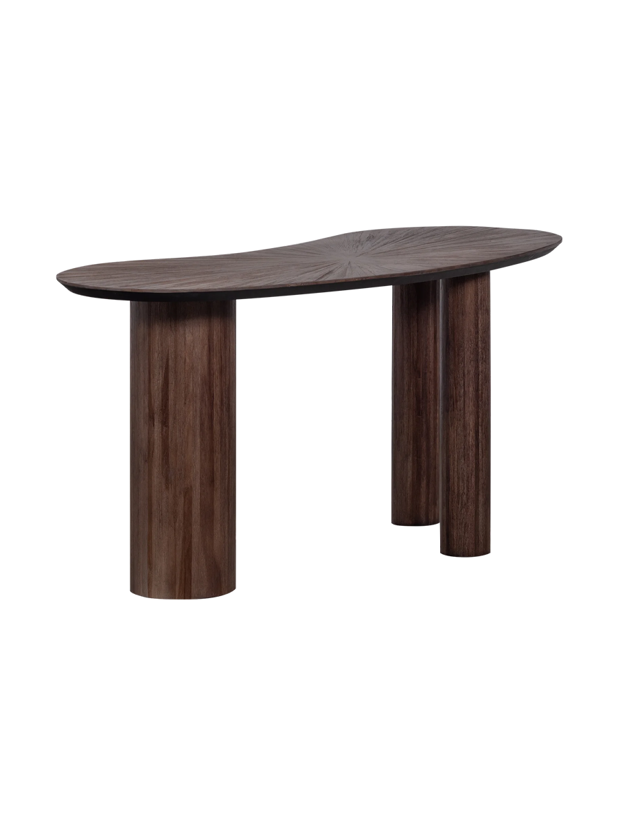 IMAGE for product variant SKU 377583-B