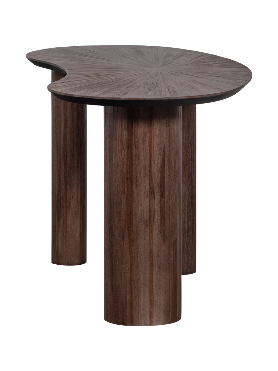 IMAGE for product variant SKU 377583-B