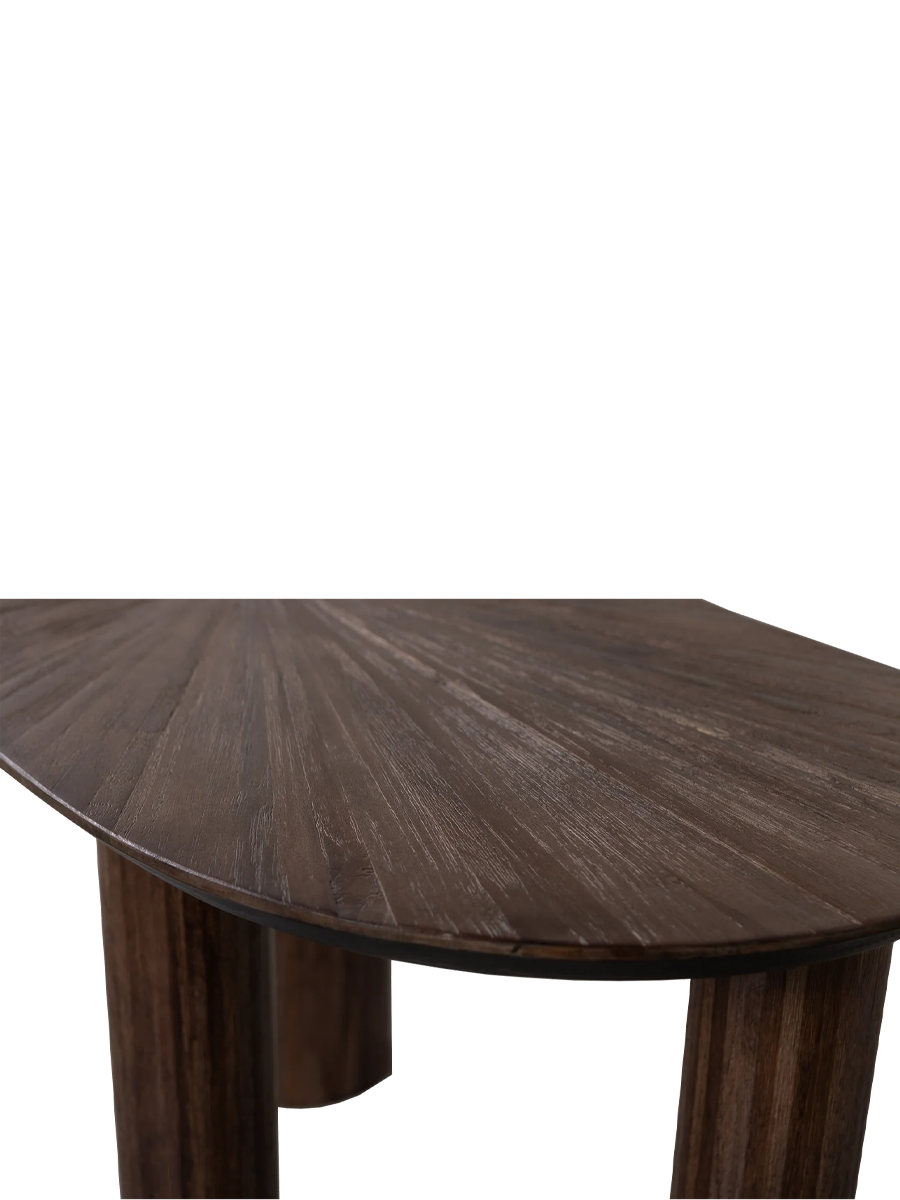 IMAGE for product variant SKU 377583-B