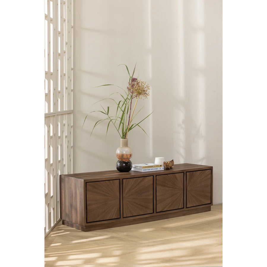 IMAGE for product variant SKU 377584-B