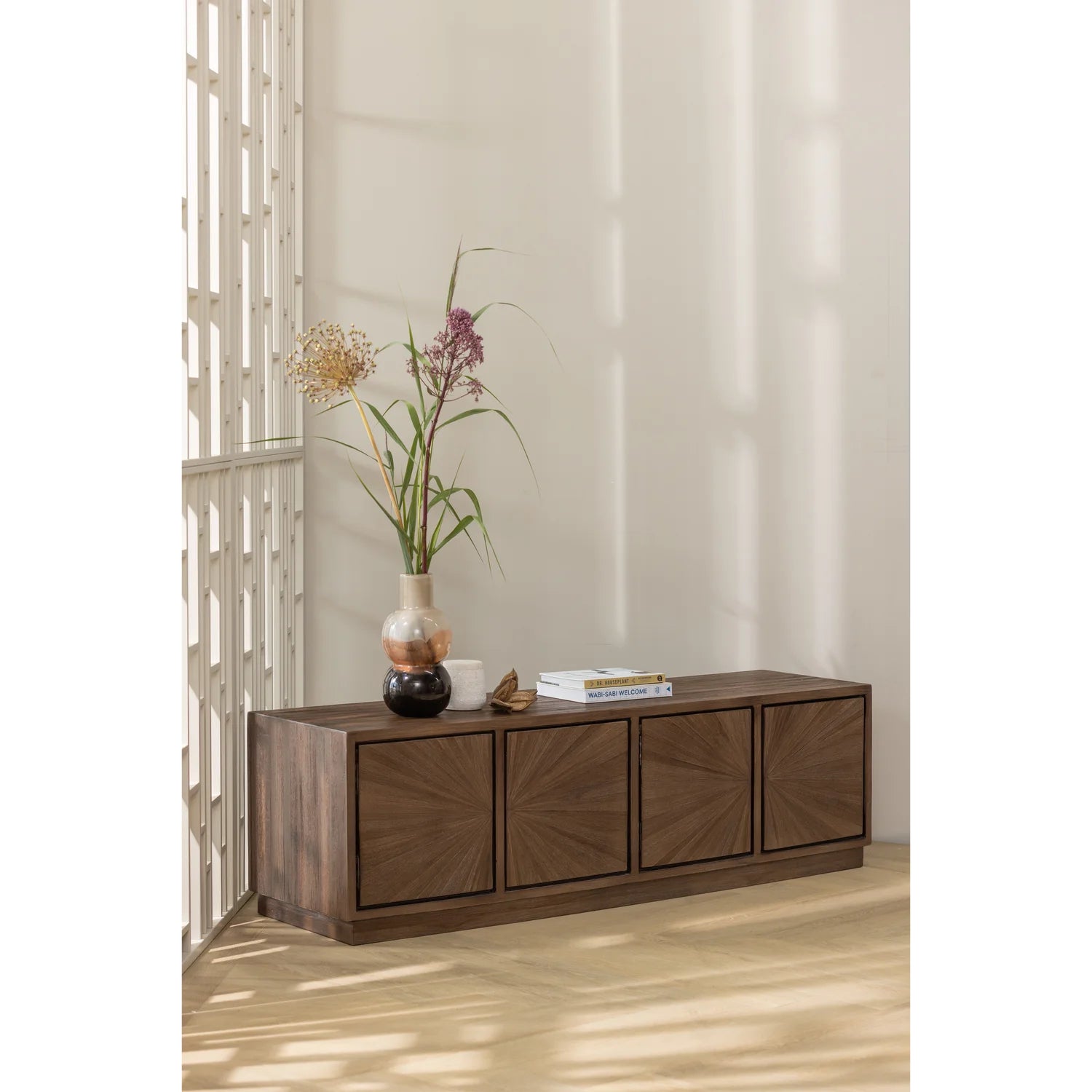 IMAGE for product variant SKU 377584-B