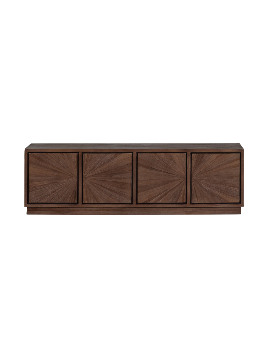 IMAGE for product variant SKU 377584-B