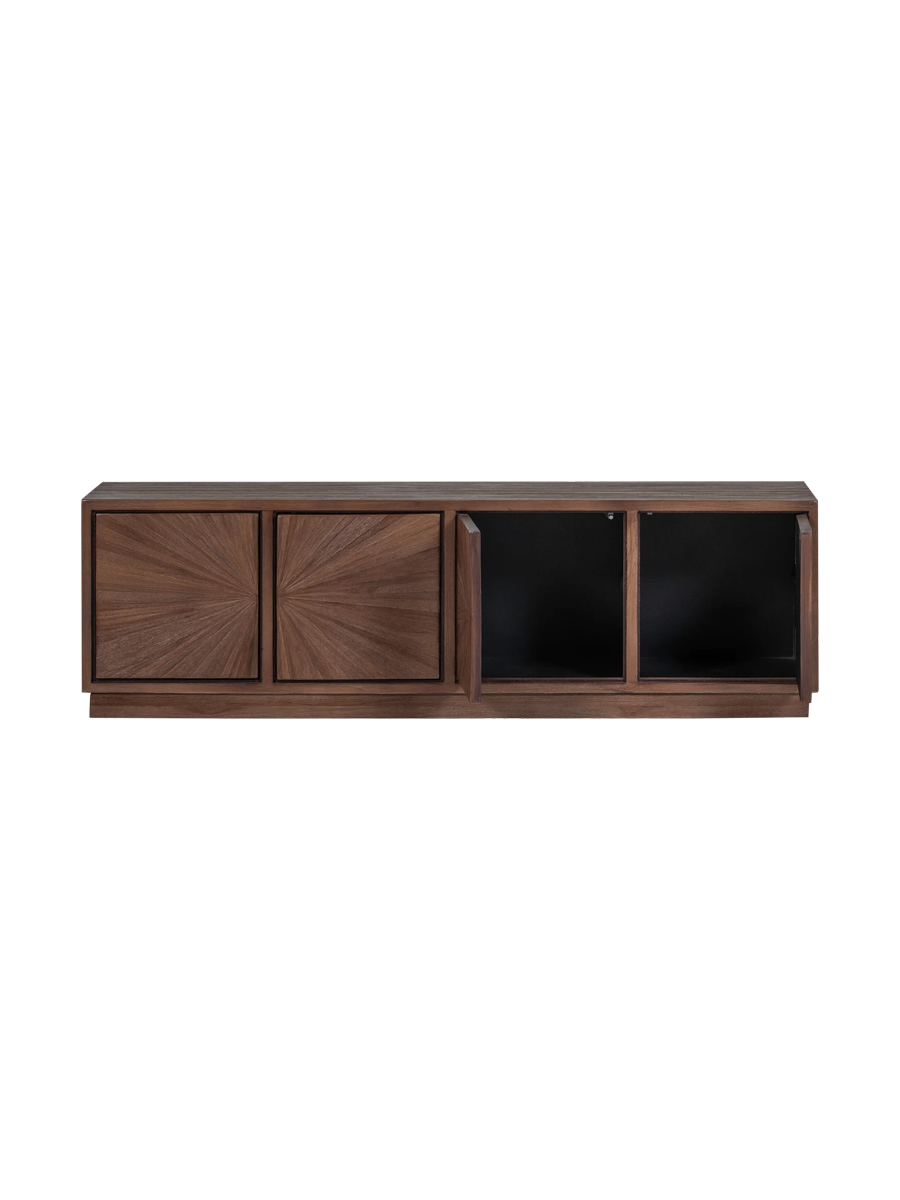IMAGE for product variant SKU 377584-B