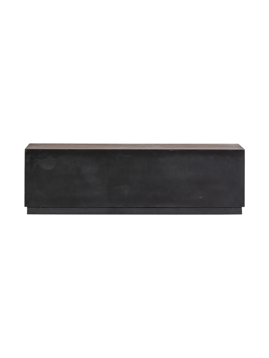 IMAGE for product variant SKU 377584-B