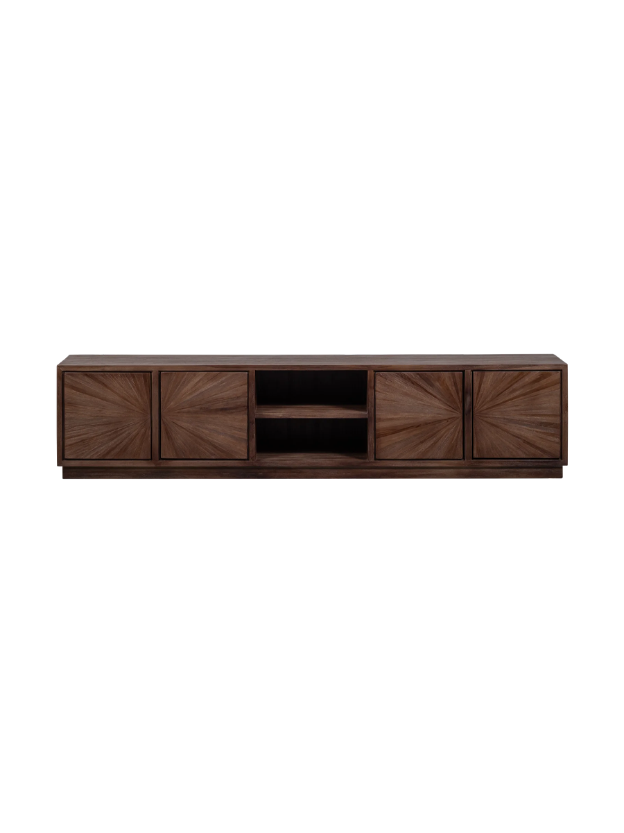 IMAGE for product variant SKU 377585-B