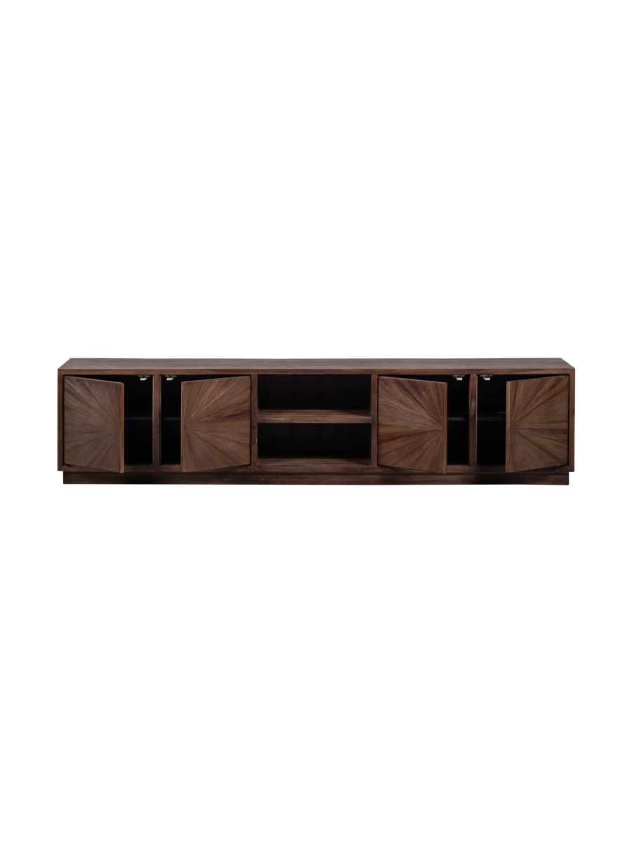 IMAGE for product variant SKU 377585-B
