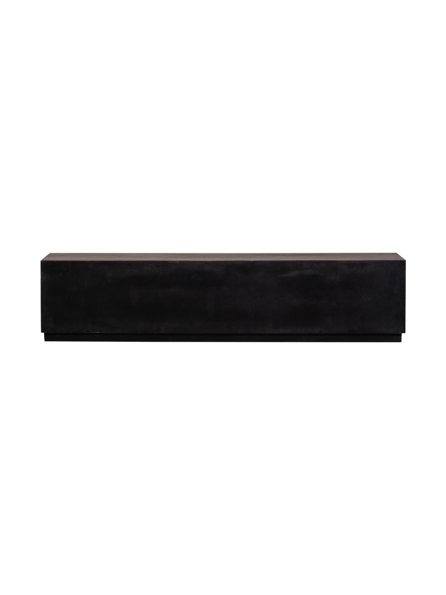 IMAGE for product variant SKU 377585-B