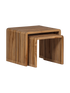 IMAGE for product variant SKU 377587-B