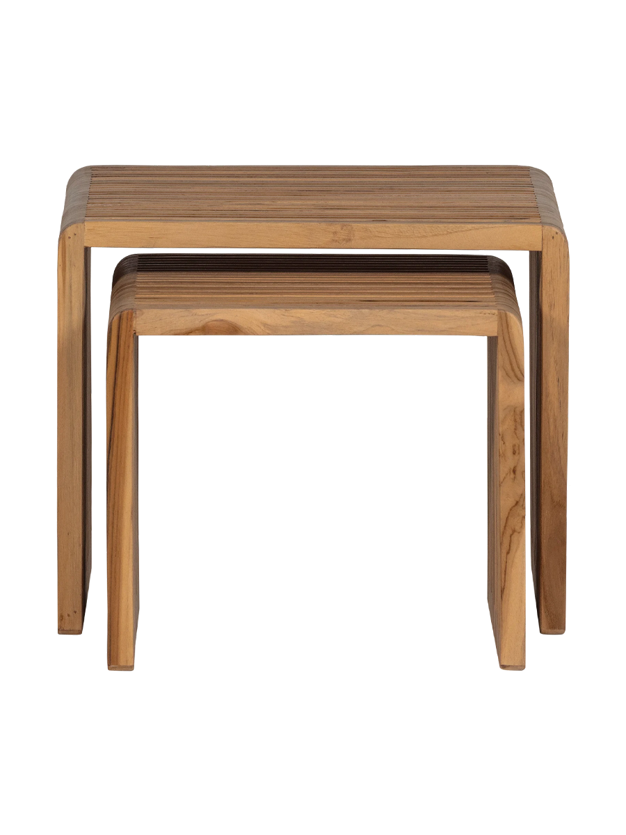 IMAGE for product variant SKU 377587-B